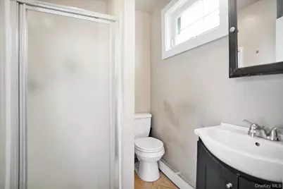 14 Halsey Avenue, East Quogue, NY 11942 - Photo 17