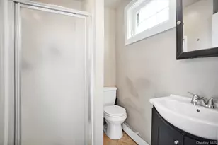 14 Halsey Ave, East Quogue, NY 11942 - Photo 17