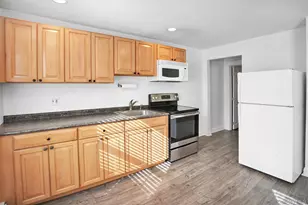 14 Halsey Ave, East Quogue, NY 11942 - Photo 11