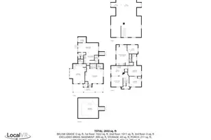 14 Halsey Ave, East Quogue, NY 11942 - Photo 19