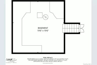 14 Halsey Avenue, East Quogue, NY 11942 - Photo 23