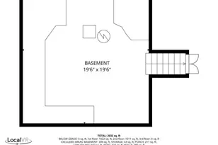 14 Halsey Ave, East Quogue, NY 11942 - Photo 23