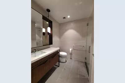 133-27 39th Avenue #5B, Flushing, NY 11354 - Photo 3