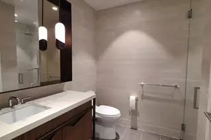 133-27 39th Ave, Flushing, NY 11354 - Photo 3