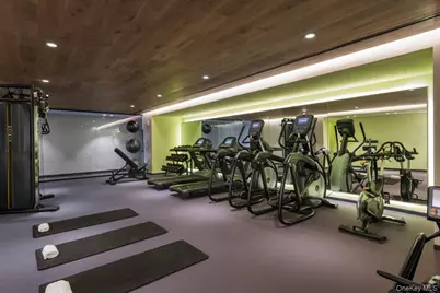 133-27 39th Avenue #5B, Flushing, NY 11354 - Photo 15