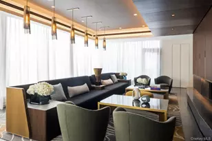 133-27 39th Ave, Flushing, NY 11354 - Photo 13