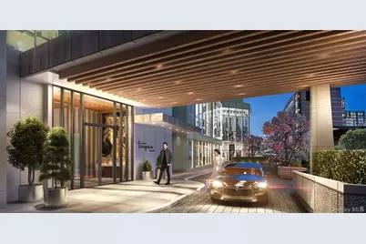 133-27 39th Avenue #5B, Flushing, NY 11354 - Photo 9