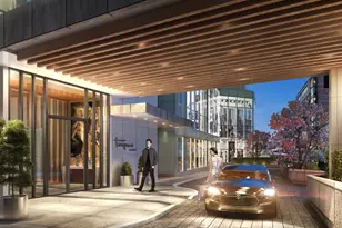 133-27 39th Ave, Flushing, NY 11354 - Photo 9