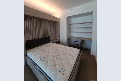 133-27 39th Avenue #5B, Flushing, NY 11354 - Photo 7