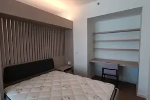 133-27 39th Ave, Flushing, NY 11354 - Photo 7