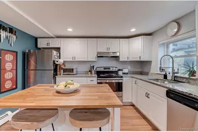 4 Forge Gate Drive #F3, Cold Spring, NY 10516 - Photo 9