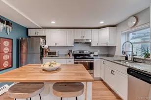 4 Forge Gate Dr, Cold Spring, NY 10516 - Photo 9