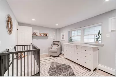 4 Forge Gate Drive #F3, Cold Spring, NY 10516 - Photo 19