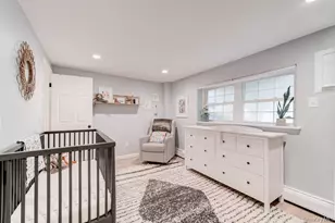 4 Forge Gate Dr, Cold Spring, NY 10516 - Photo 19