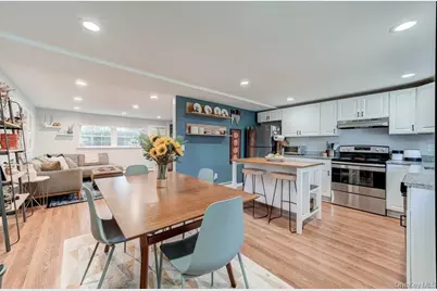 4 Forge Gate Drive #F3, Cold Spring, NY 10516 - Photo 11