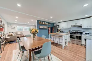 4 Forge Gate Dr, Cold Spring, NY 10516 - Photo 11