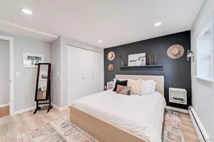 4 Forge Gate Dr, Cold Spring, NY 10516 - Photo 15