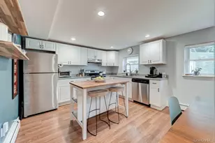 4 Forge Gate Dr, Cold Spring, NY 10516 - Photo 7