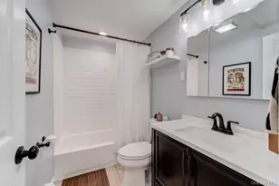 4 Forge Gate Dr, Cold Spring, NY 10516 - Photo 13