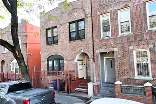 1147 Wheeler Ave, Bronx, NY 10472 - Photo 3