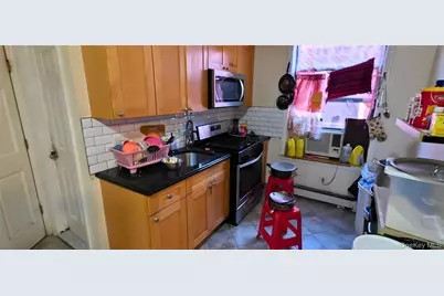 1147 Wheeler Avenue, Bronx, NY 10472 - Photo 11