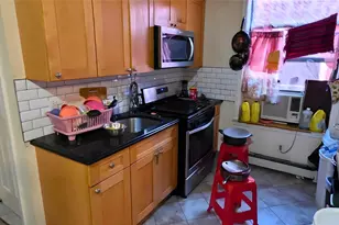 1147 Wheeler Ave, Bronx, NY 10472 - Photo 11