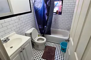 1147 Wheeler Ave, Bronx, NY 10472 - Photo 7