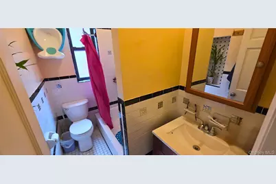1147 Wheeler Avenue, Bronx, NY 10472 - Photo 9