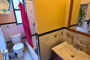 1147 Wheeler Ave, Bronx, NY 10472 - Photo 9