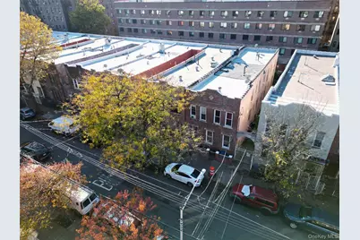 1147 Wheeler Avenue, Bronx, NY 10472 - Photo 5