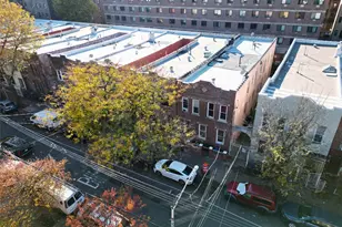 1147 Wheeler Ave, Bronx, NY 10472 - Photo 5