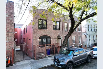 1147 Wheeler Avenue, Bronx, NY 10472 - Photo 1