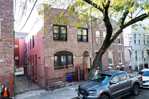 1147 Wheeler Ave, Bronx, NY 10472 - Photo 1