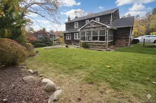 8 Rope Ct, Melville, NY 11747 - Photo 19