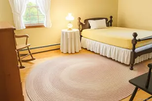 8 Rope Ct, Melville, NY 11747 - Photo 13