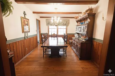 8 Rope Court, Melville, NY 11747 - Photo 7