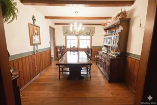 8 Rope Ct, Melville, NY 11747 - Photo 7