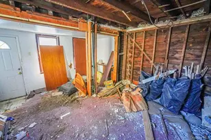 128 N 7th Ave, Mount Vernon, NY 10550 - Photo 11