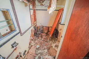 128 N 7th Ave, Mount Vernon, NY 10550 - Photo 7