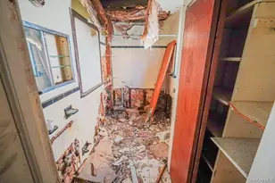 128 N 7th Ave, Mount Vernon, NY 10550 - Photo 5