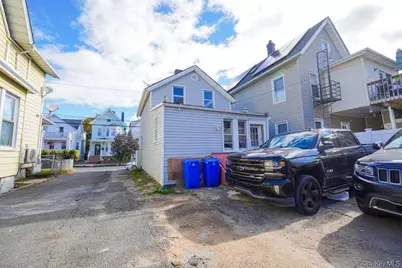 128 N 7th Avenue, Mount Vernon, NY 10550 - Photo 13