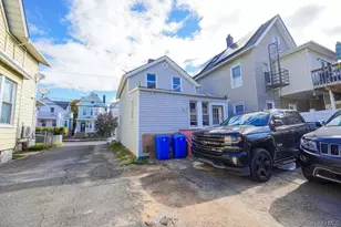 128 N 7th Ave, Mount Vernon, NY 10550 - Photo 13