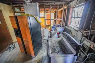 128 N 7th Ave, Mount Vernon, NY 10550 - Photo 3