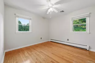 14 Pond Hill Ave, Warwick, NY 10990 - Photo 25