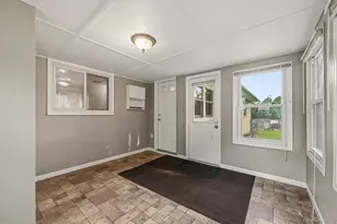 14 Pond Hill Ave, Warwick, NY 10990 - Photo 19