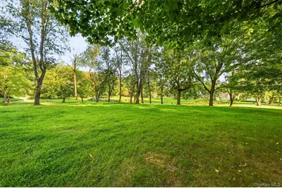 14 Pond Hill Avenue, Warwick, NY 10990 - Photo 33