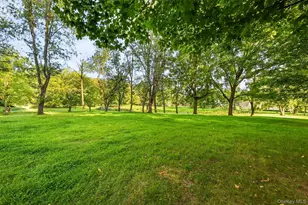 14 Pond Hill Ave, Warwick, NY 10990 - Photo 33