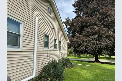 14 Pond Hill Avenue, Warwick, NY 10990 - Photo 35