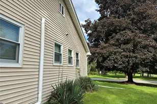14 Pond Hill Ave, Warwick, NY 10990 - Photo 35