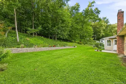 14 Pond Hill Avenue, Warwick, NY 10990 - Photo 31